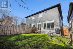 1400 MAYVIEW AVENUE Ottawa