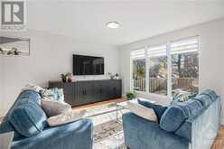 1400 MAYVIEW AVENUE Ottawa