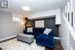 1273 RANDALL AVENUE Ottawa