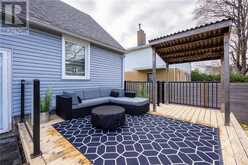 1273 RANDALL AVENUE Ottawa