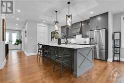 36 EMBER GLOW COURT Stittsville