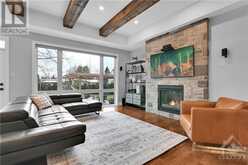 36 EMBER GLOW COURT Stittsville