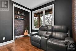 36 EMBER GLOW COURT Stittsville