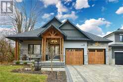 36 EMBER GLOW COURT Stittsville