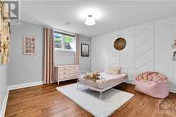 36 EMBER GLOW COURT Stittsville