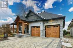 36 EMBER GLOW COURT Stittsville