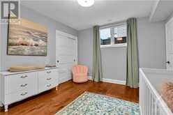 36 EMBER GLOW COURT Stittsville