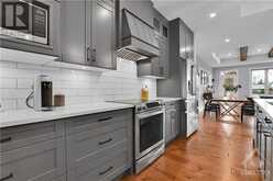 36 EMBER GLOW COURT Stittsville