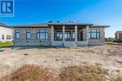 3987 PERENNIAL WAY Greely