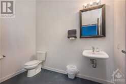 3735 ST JOSEPH BOULEVARD UNIT#B Ottawa