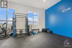 3735 ST JOSEPH BOULEVARD UNIT#B Ottawa