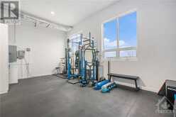 3735 ST JOSEPH BOULEVARD UNIT#B Ottawa