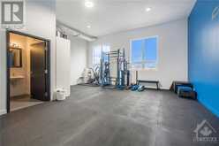 3735 ST JOSEPH BOULEVARD UNIT#B Ottawa