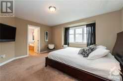 250 BURNABY DRIVE Ottawa