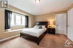 250 BURNABY DRIVE Ottawa