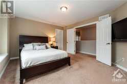 250 BURNABY DRIVE Ottawa