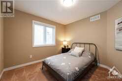 250 BURNABY DRIVE Ottawa