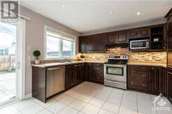 250 BURNABY DRIVE Ottawa