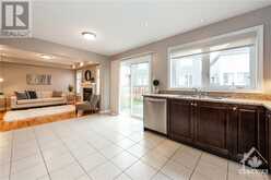 250 BURNABY DRIVE Ottawa