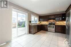 250 BURNABY DRIVE Ottawa