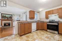 37 CRESTHAVEN DRIVE Ottawa