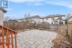 37 CRESTHAVEN DRIVE Ottawa