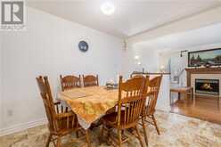 37 CRESTHAVEN DRIVE Ottawa