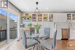 3355 WOODROFFE AVENUE Ottawa