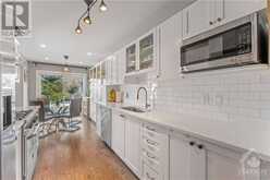 3355 WOODROFFE AVENUE Ottawa