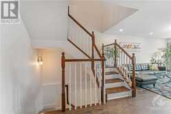 3355 WOODROFFE AVENUE Ottawa