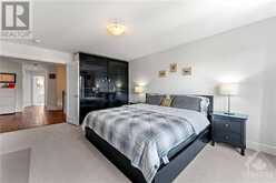 3355 WOODROFFE AVENUE Ottawa