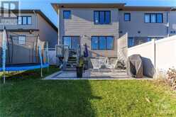 3355 WOODROFFE AVENUE Ottawa