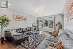 3355 WOODROFFE AVENUE Ottawa