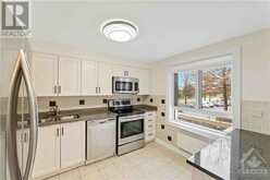 960 TERON ROAD UNIT#211 Ottawa