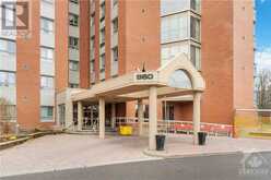 960 TERON ROAD UNIT#211 Ottawa