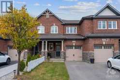 111 WESTPHALIAN AVENUE Ottawa