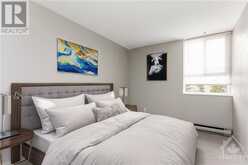 2020 JASMINE CRESCENT UNIT#507 Ottawa