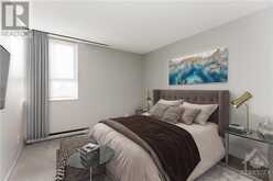 2020 JASMINE CRESCENT UNIT#507 Ottawa