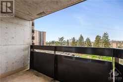 2020 JASMINE CRESCENT UNIT#507 Ottawa