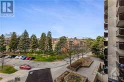 2020 JASMINE CRESCENT UNIT#507 Ottawa