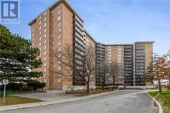 2020 JASMINE CRESCENT UNIT#507 Ottawa