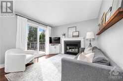 66 WILLOW GLEN DRIVE Ottawa