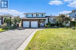 66 BEARBROOK ROAD Ottawa