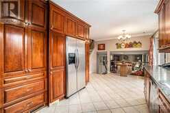 66 BEARBROOK ROAD Ottawa