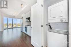 805 CARLING AVENUE UNIT#2508 Ottawa