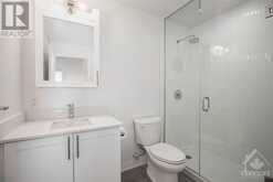 805 CARLING AVENUE UNIT#2508 Ottawa