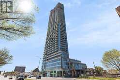 805 CARLING AVENUE UNIT#2508 Ottawa