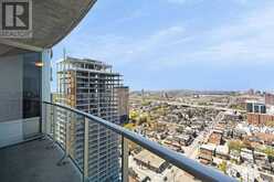 805 CARLING AVENUE UNIT#2508 Ottawa