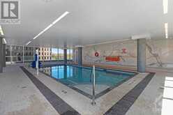 805 CARLING AVENUE UNIT#2508 Ottawa