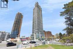 805 CARLING AVENUE UNIT#2508 Ottawa